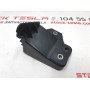 9 1061332-00-B 앞 범퍼 고정 오른쪽 내부 Tesla 모델 S REST 1061332-00-B